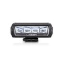 Kuvassa Lazer Triple-R 750 Elite Gen2 Lisävalo