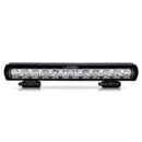 Kuvassa Lazer ST12 EVOLUTION Lisävalopaneeli, musta