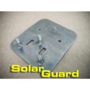 Kuvassa Peilin Jatkopala DAF NGD