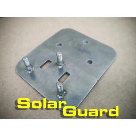 Kuvassa Peilin Jatkopala DAF NGD