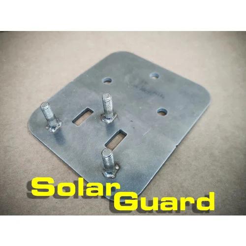 Kuvassa Peilin Jatkopala DAF NGD