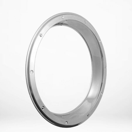 Kuvassa Koristekehäpari 22,5", syvyys 82mm