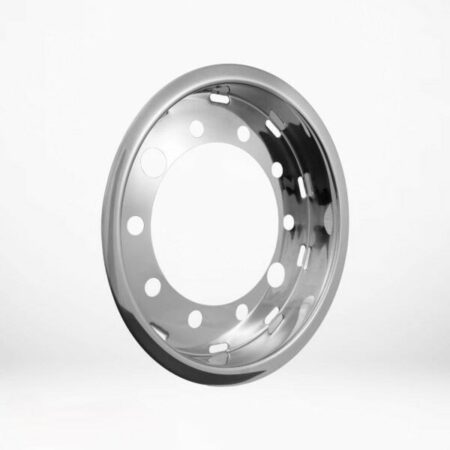 Kuvassa Koristekapselipari 19,5"x 14" avokeskiö, ET120