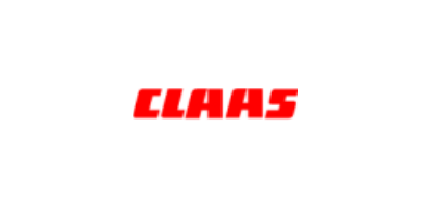 Claas