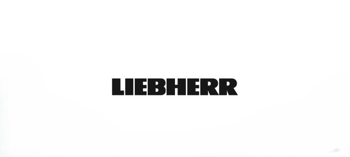Liebherr