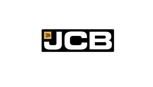 JCB