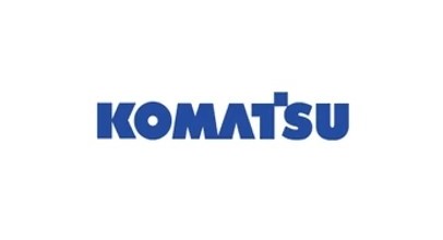 Komatsu