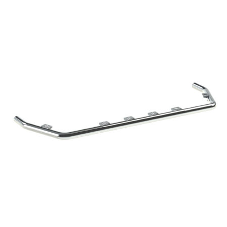 Kuvassa Valoteline katolle Iveco S-, T-, X-WAY AD/AT matala 19-