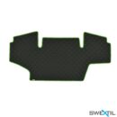 Kuvassa Lattiamatot Claas Arion 400-600 2014-