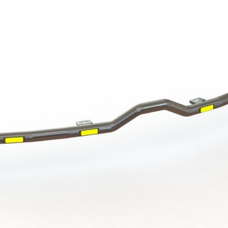 Kuvassa Valoteline taakse Hitachi ZX130LNC-7