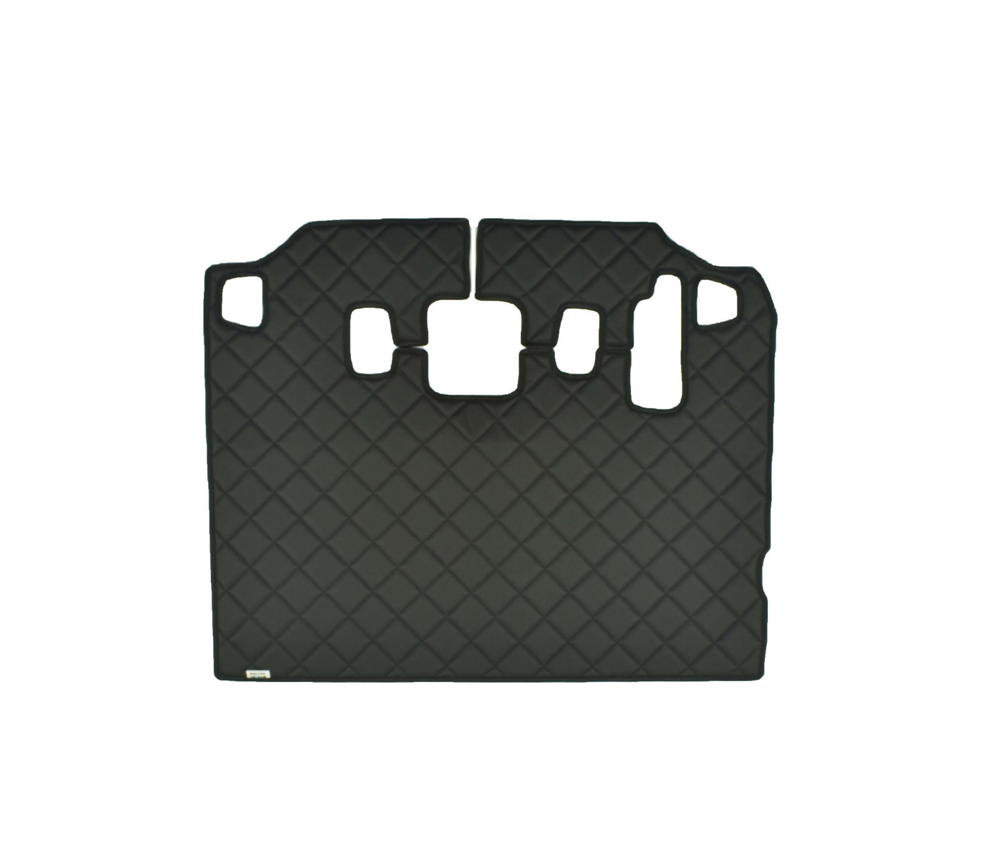 Lattiamatto Volvo EC230-500 (2024-) - 5 Poljinta