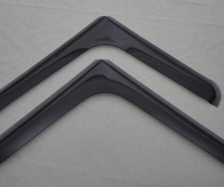 Ikkunavetosuojat Volvo FH Aero