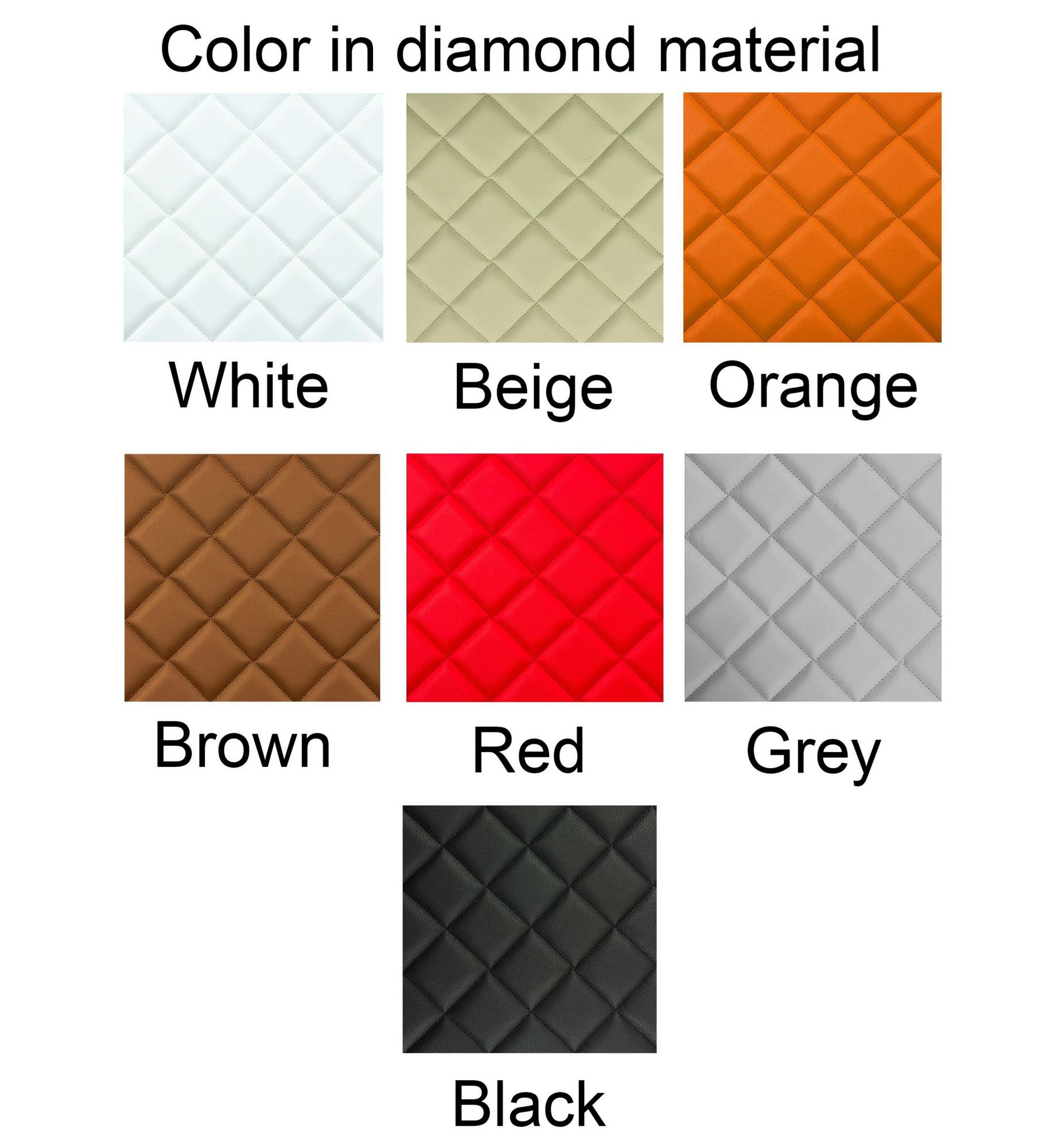 Lattiamatto Volvo EC230-500 (2024-) - 5 Poljinta - Image 2