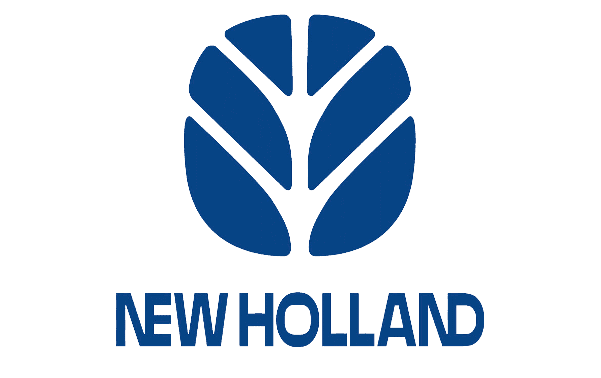 New Holland