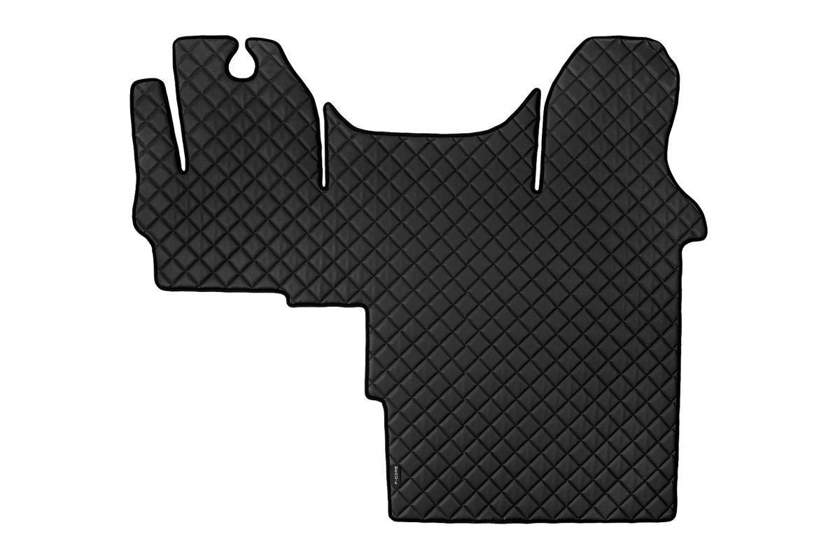 Iveco Daily VI 2015-2023 Nahkamattosarja