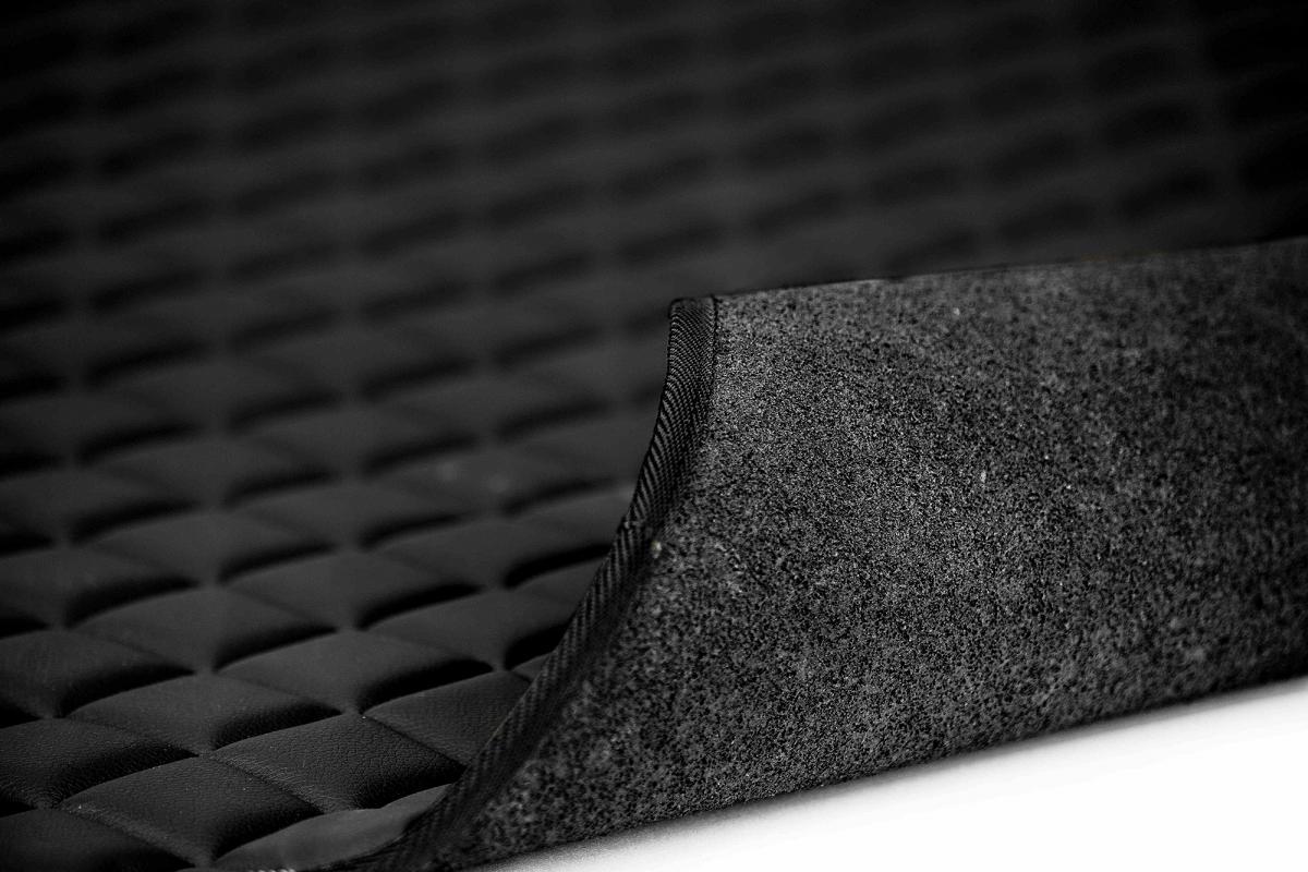 Iveco Daily VI 2015-2023 Nahkamattosarja - Image 2