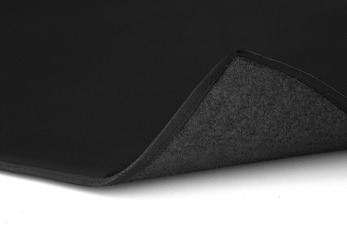 Iveco Daily VI 2015-2023 Nahkamattosarja - Image 2