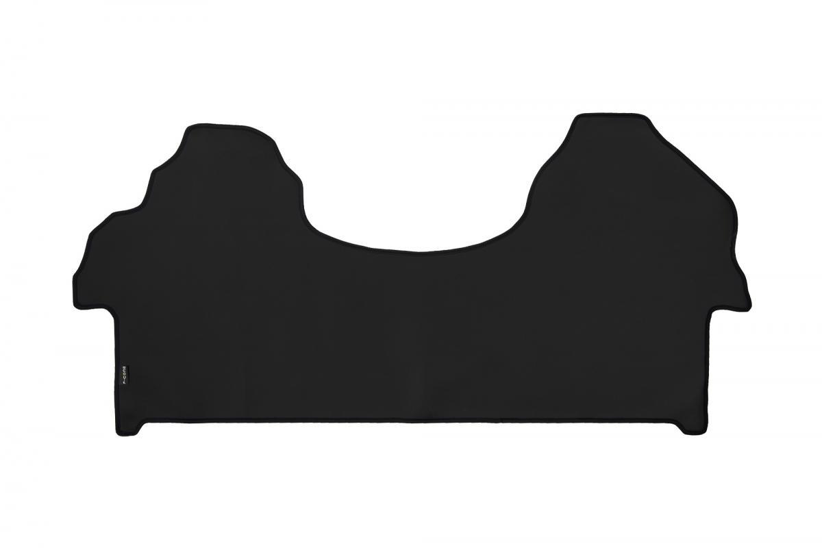 Kuvassa MB Sprinter III 2018- Nahkamattosarja (FWD)