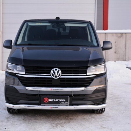 Valoteline pieni Volkswagen T6.1