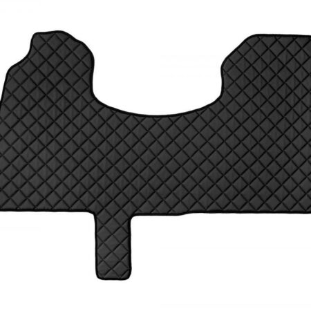 Kuvassa MB Sprinter III 2018- Nahkamattosarja (RWD)