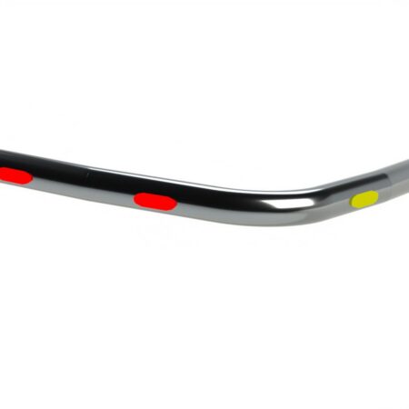 Takakulmaputket VW Transporter T7 2025-