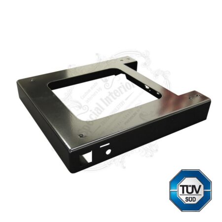 Penkin Kehys DAF XF 105/106 (TÜV)