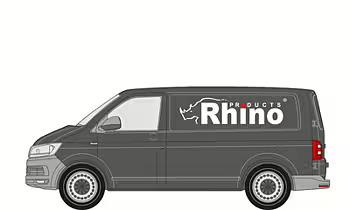 Transporter T6 - L1H1