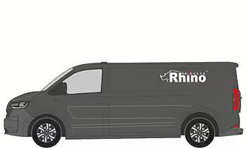 Transporter T7 - L2H1