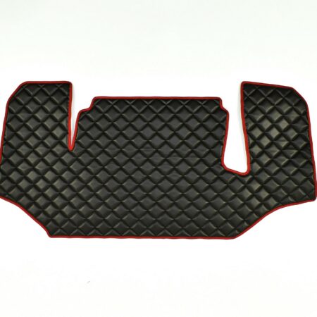 Lattiamatto Massey Ferguson 6200