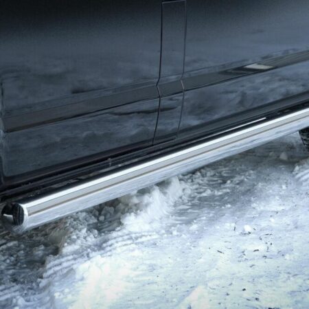 Suorat kylkiputket VWT5/T6/T6.1 SWB