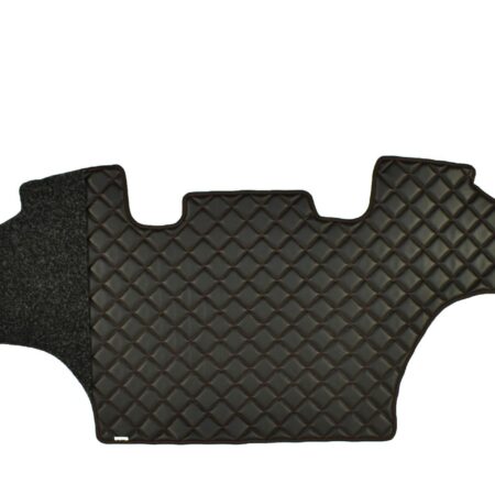 Kenkämatto Case IH Puma 2010-2015