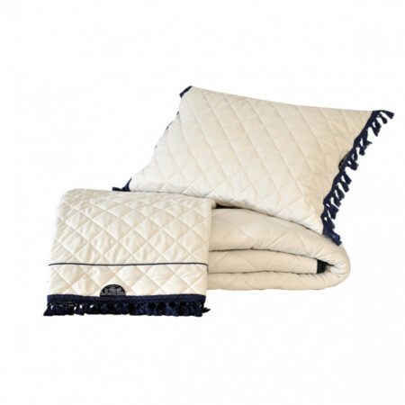 Night styling vuodevaatesarja MB Actros MP4/MP5 2012-