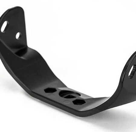 Lazer Slim mounth kit (Sentinel 9'')