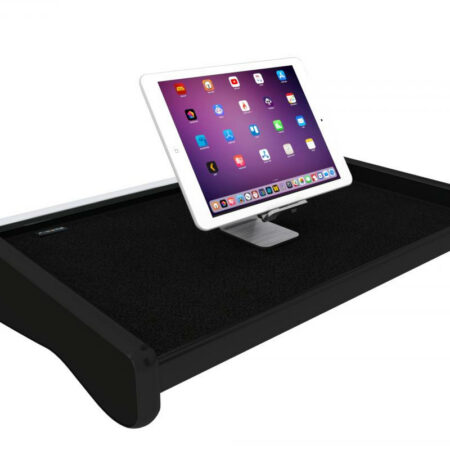 Keskipöytä - Classic, MB Sprinter III 2018-