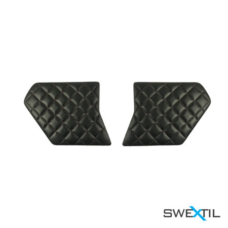 Ovipaneelit Scania NG R / S