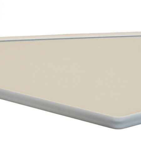 Keskipöytä  MB Actros 11/2011-