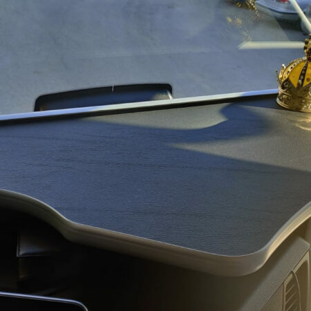 Keskipöytä MB Actros MP5 & Arocs 5 2018-