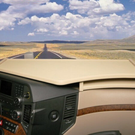 Keskipöytä  MB Actros, Arocs ja Antos, 2.3m ja 2.5m