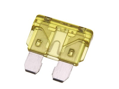 Lattasulake GM 20A, 50KPL