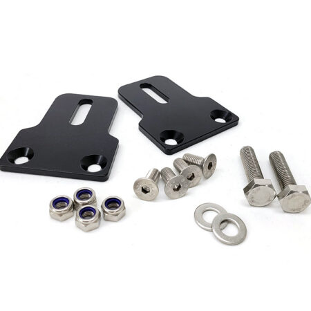 Lazer Sentinel siirtolevypari