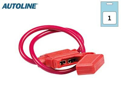 Sulakerasia GM, roiskevesisuojattu