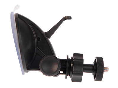 Legion Kytkinpaneeli, 12-24V - Image 3