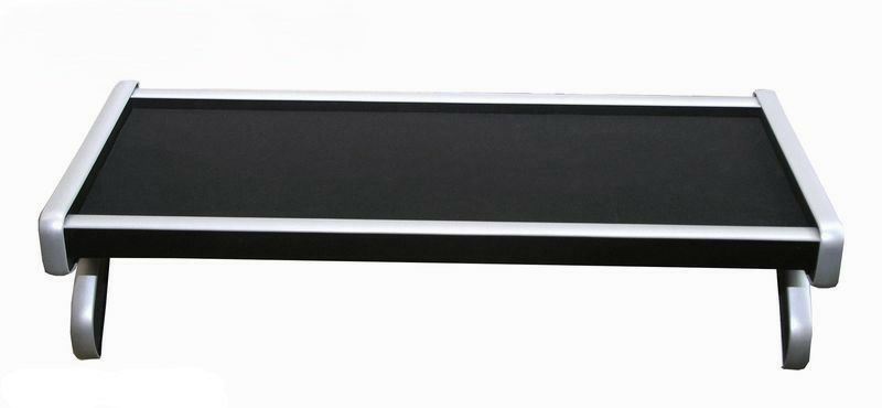 Keskipöytä XL MAN CLA L2000 / M2000L/LE