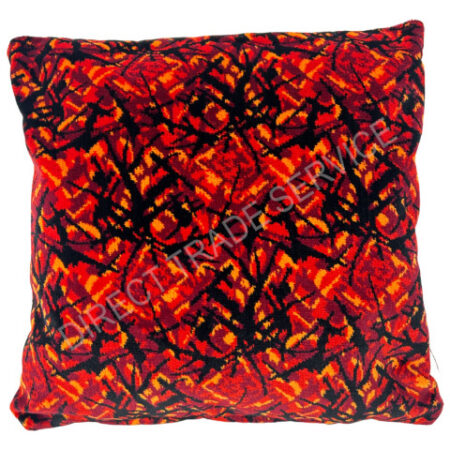 Danish Tyyny (37 x 37 cm)