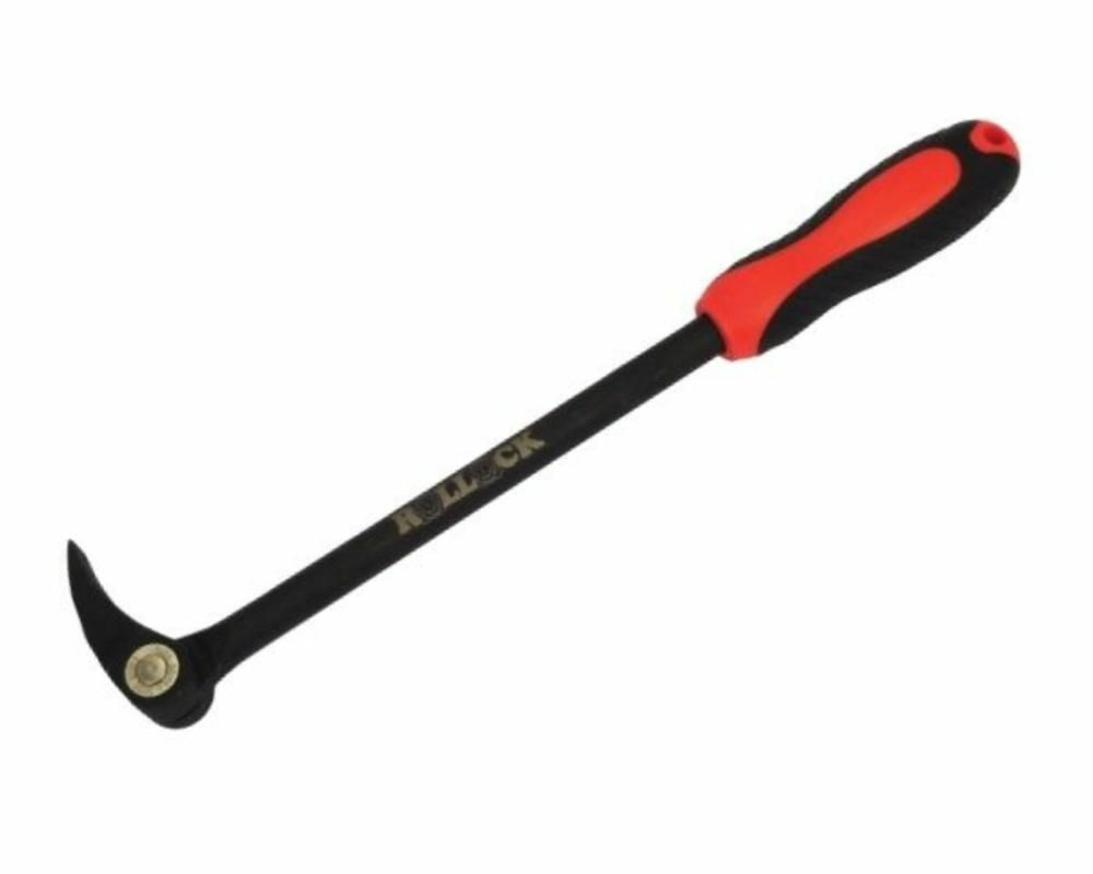 Rollock-Lukitsimen Poistotyökalu