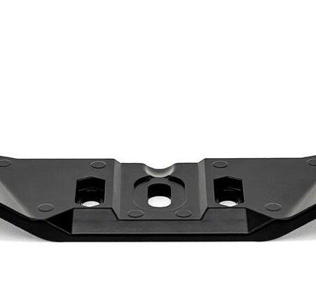 Lazer Wide mounth kit (Sentinel 9'')