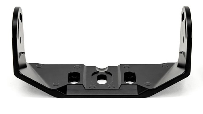 Lazer Wide mounth kit (Sentinel 9'')