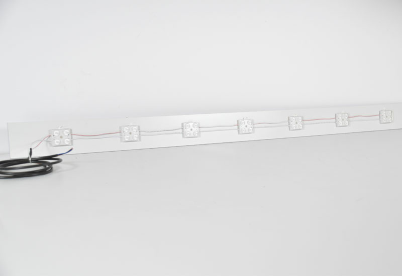 SRI LED Valoelementti 24V