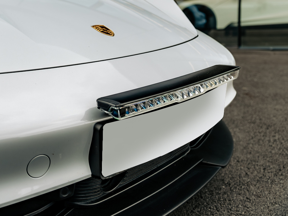 Rekisterikilven Asennussarja (Glide) - Image 3