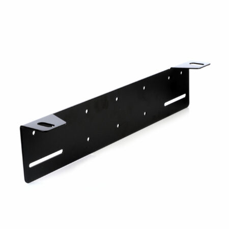 Lisävaloteline EU-kilvelle, Purelux